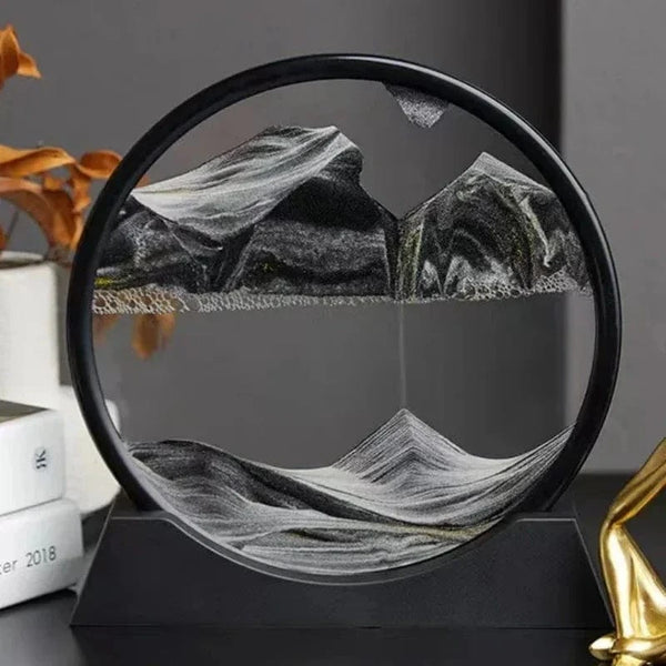 Lampe de chevet Design Luxe | Marco Lucetti