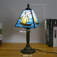 Lampe de chevet Design - Muisola | Marco Lucetti