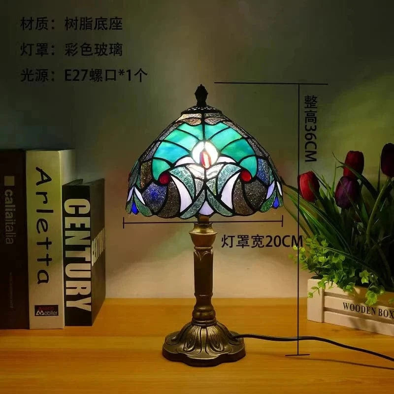 Lampe de chevet Design - Muisola | Marco Lucetti