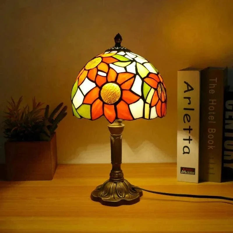 Lampe de chevet Design - Muisola | Marco Lucetti