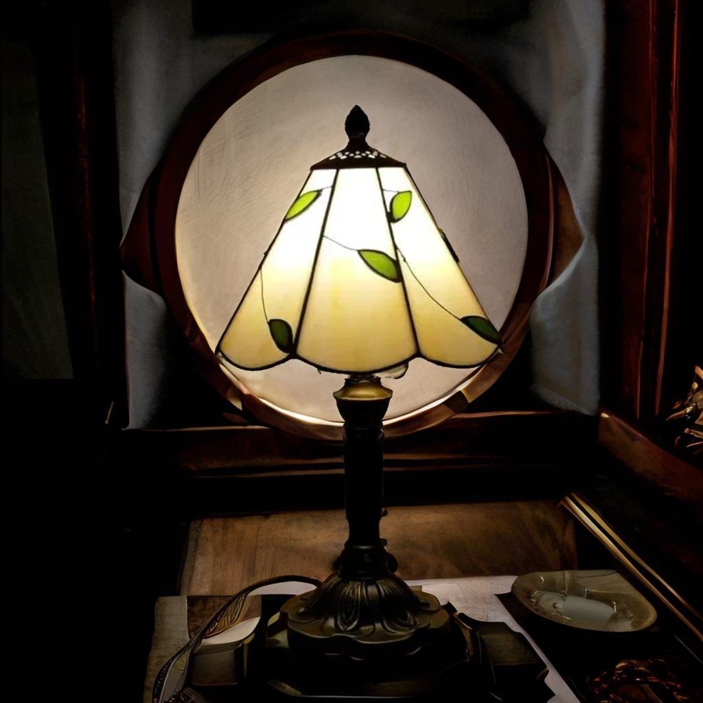 Lampe de chevet Design - Muisola | Marco Lucetti