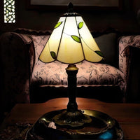 Lampe de chevet Design - Muisola | Marco Lucetti