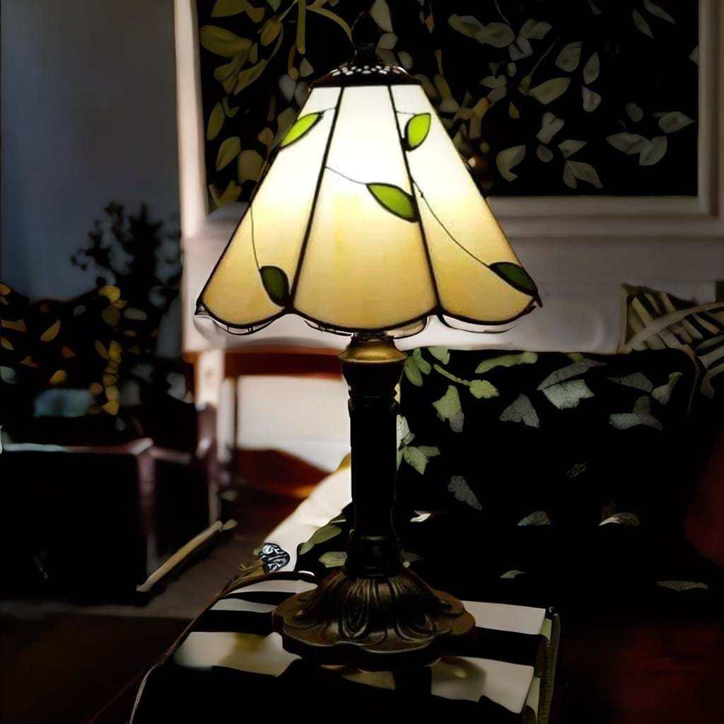 Lampe de chevet Design - Muisola | Marco Lucetti