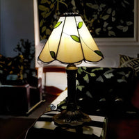 Lampe de chevet Design - Muisola | Marco Lucetti