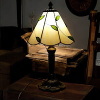 Lampe de chevet Design - Muisola | Marco Lucetti