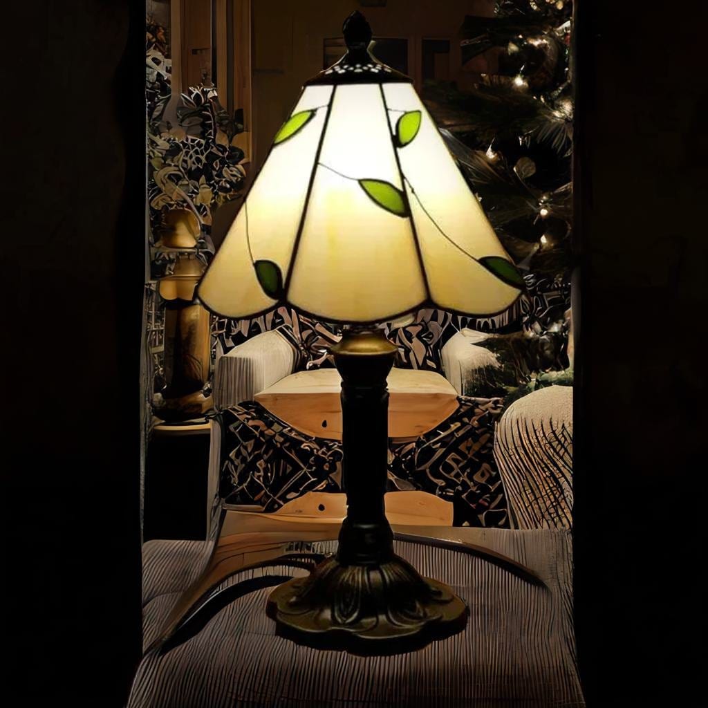 Lampe de chevet Design - Muisola | Marco Lucetti