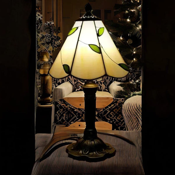 Lampe de chevet Design - Muisola | Marco Lucetti