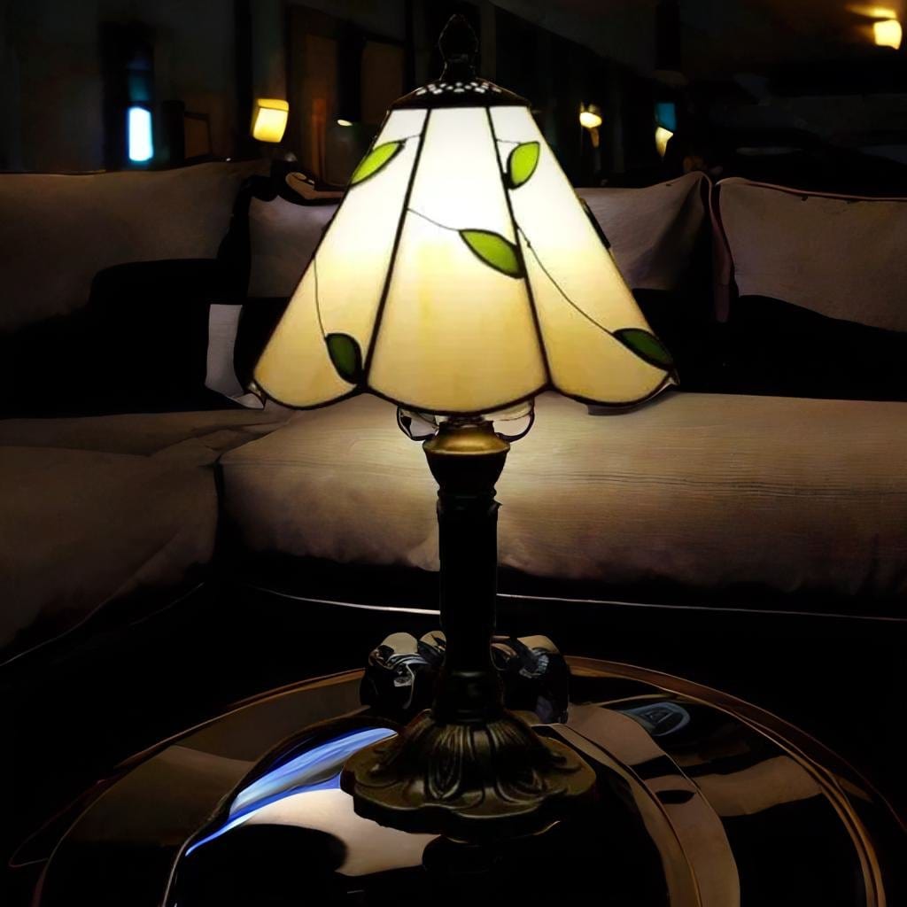 Lampe de chevet Design - Muisola | Marco Lucetti