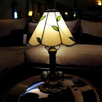 Lampe de chevet Design - Muisola | Marco Lucetti