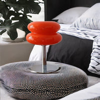 Lampe de chevet élégante - Brocante | Marco Lucetti