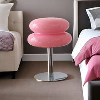 Lampe de chevet élégante - Brocante | Marco Lucetti