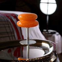 Lampe de chevet élégante - Brocante | Marco Lucetti