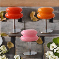 Lampe de chevet élégante - Brocante | Marco Lucetti