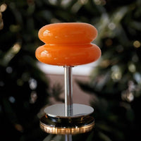 Lampe de chevet élégante - Brocante | Marco Lucetti