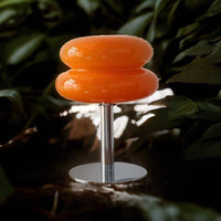 Lampe de chevet élégante - Brocante | Marco Lucetti