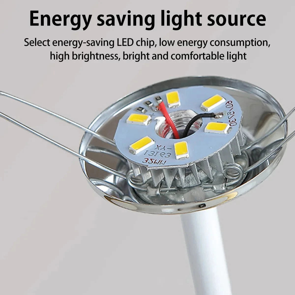 Lampe de chevet en bois - édition lanterne | Marco Lucetti Ivoire