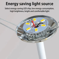 Lampe de chevet en bois - édition lanterne | Marco Lucetti Ivoire