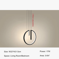 Lampe de chevet enfant. | Marco Lucetti