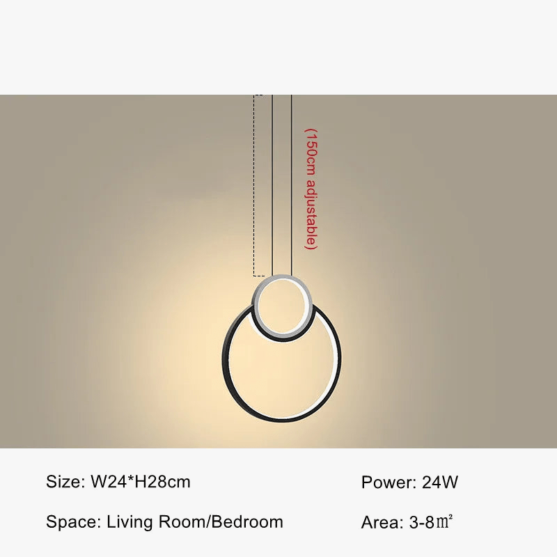 Lampe de chevet enfant. | Marco Lucetti