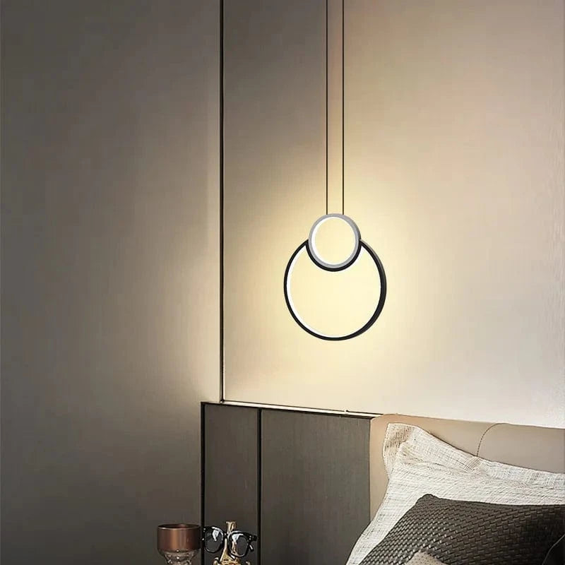 Lampe de chevet enfant. | Marco Lucetti