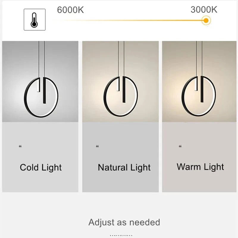 Lampe de chevet enfant. | Marco Lucetti