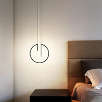 Lampe de chevet enfant. | Marco Lucetti