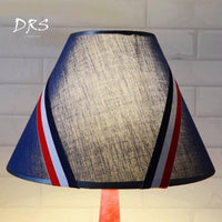 Lampe de chevet Enfant Sportive | Marco Lucetti