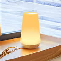 Lampe de Chevet Fille - BrightDreams | Marco Lucetti 13 couleurs disponibles