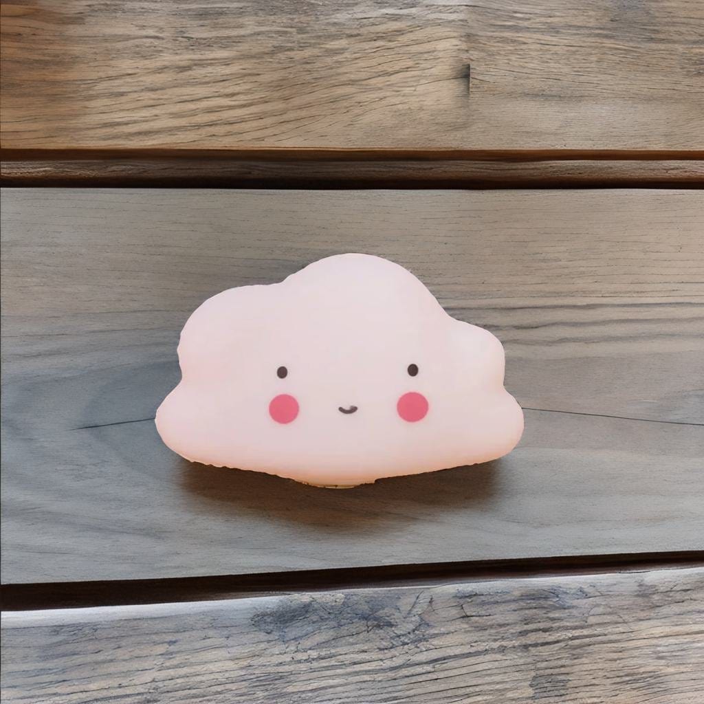 Lampe de chevet fille - Cosmos Dream | Marco Lucetti