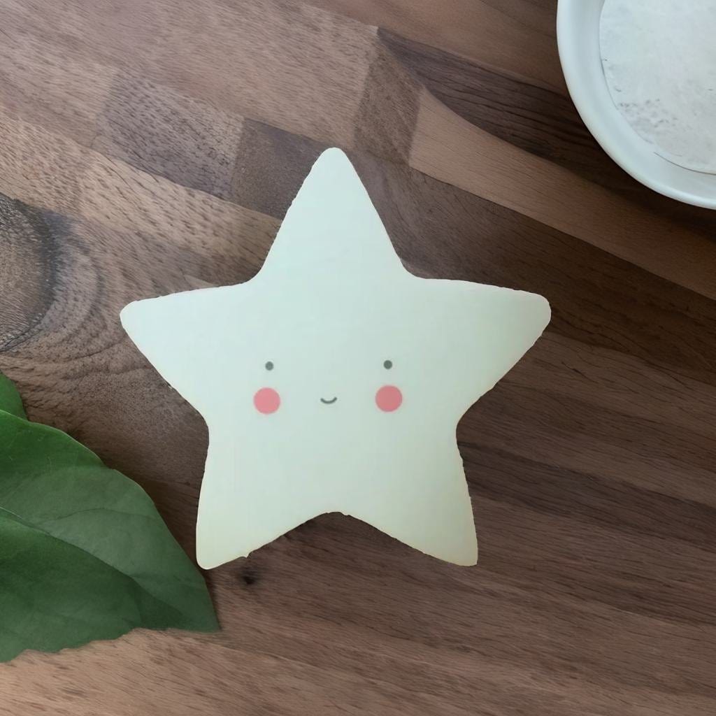 Lampe de chevet fille - Cosmos Dream | Marco Lucetti