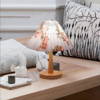 Lampe de chevet Fille - Lucent Glow | Marco Lucetti