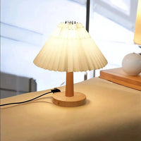 Lampe de chevet Fille - Lucent Glow | Marco Lucetti Blanc