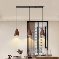 Lampe de chevet Fleur Blossom | Marco Lucetti