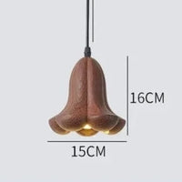 Lampe de chevet Fleur Blossom | Marco Lucetti B