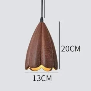 Lampe de chevet Fleur Blossom | Marco Lucetti C