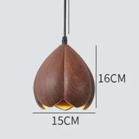 Lampe de chevet Fleur Blossom | Marco Lucetti UN