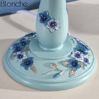 Lampe de chevet Flower Power | Marco Lucetti