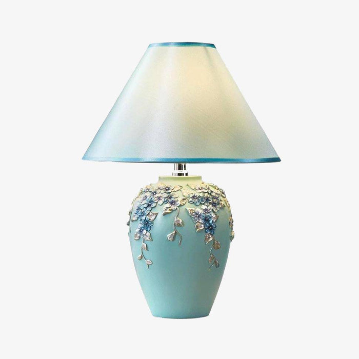Lampe de chevet Flower Power | Marco Lucetti