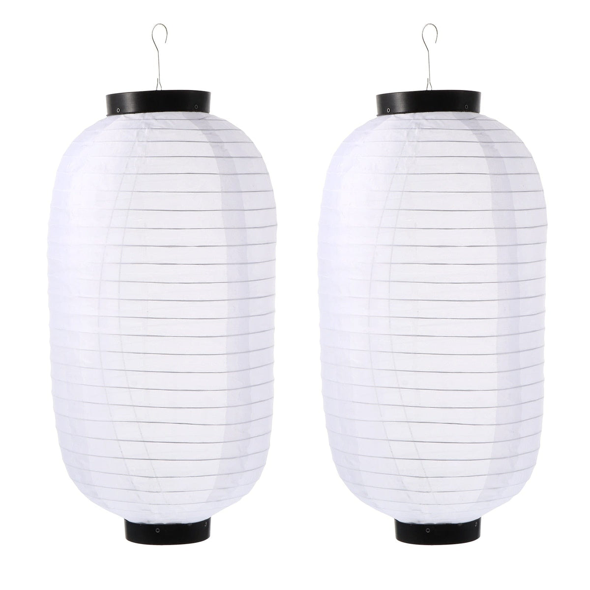 Lampe de chevet Japonaise - Zenithrea | Marco Lucetti