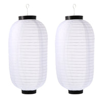 Lampe de chevet Japonaise - Zenithrea | Marco Lucetti