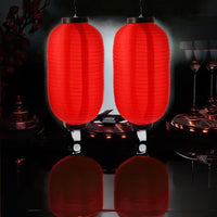 Lampe de chevet Japonaise - Zenithrea | Marco Lucetti