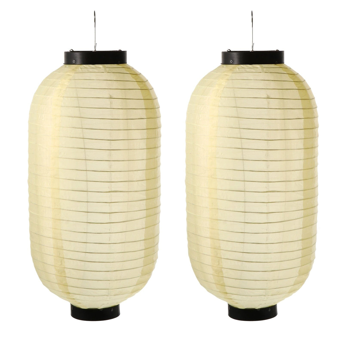 Lampe de chevet Japonaise - Zenithrea | Marco Lucetti Beige