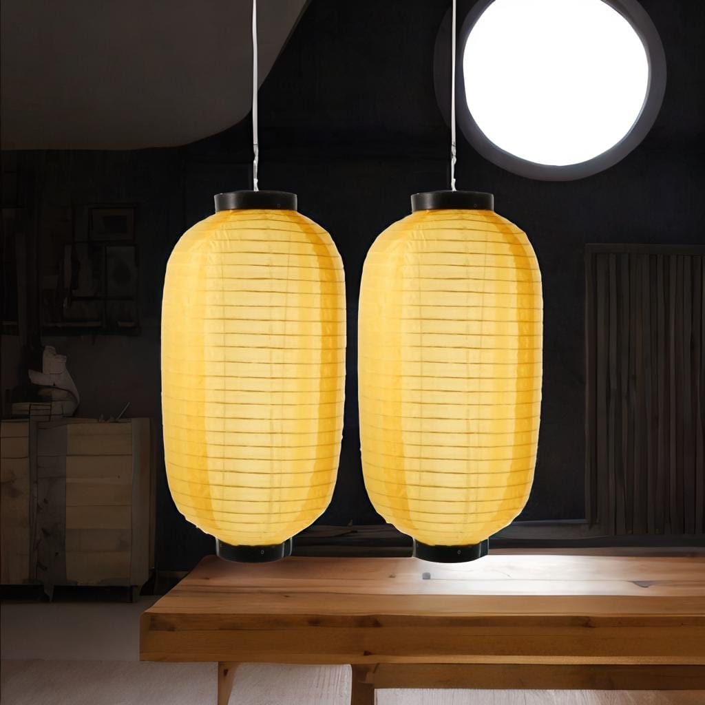 Lampe de chevet Japonaise - Zenithrea | Marco Lucetti Or