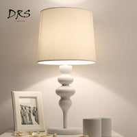 Lampe de chevet LED European Glow | Marco Lucetti