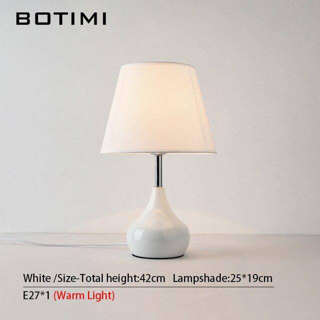 Lampe de chevet LED Kids | Marco Lucetti