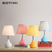 Lampe de chevet LED Kids | Marco Lucetti