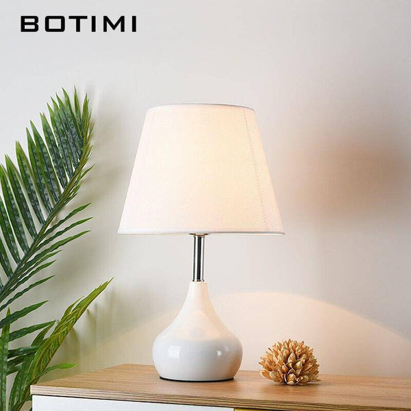 Lampe de chevet LED Kids | Marco Lucetti