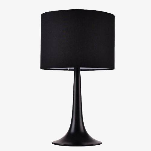 Lampe de chevet LED modern chic | Marco Lucetti
