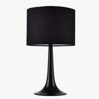 Lampe de chevet LED modern chic | Marco Lucetti