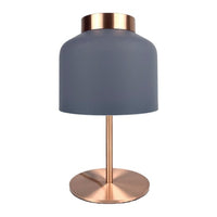 Lampe de chevet LED Roomico | Marco Lucetti